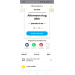  Hochgeladen am 26.08.2025 00:00:00Жарков Вячеслав 