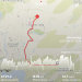  Hochgeladen am 26.08.2025 00:00:00Варлаков Владимир 