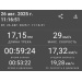  Hochgeladen am 26.08.2025 00:00:00Волков Петр 