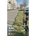  Hochgeladen am 26.08.2025 00:00:00Серебряков Сергей 