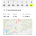  Hochgeladen am 24.08.2025 00:00:00Колодяжный Сергей 