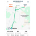  Hochgeladen am 24.08.2025 00:00:00Колодяжный Сергей 