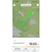  Hochgeladen am 25.08.2025 00:00:00Карчевский Алексей 