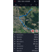  Hochgeladen am 25.08.2025 00:00:00Сыса Андрей 