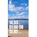  Hochgeladen am 26.08.2025 00:00:00Кочеткова Наталия 