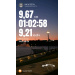  Hochgeladen am 26.08.2025 00:00:00Кочеткова Наталия 
