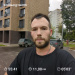  Hochgeladen am 26.08.2025 00:00:00Осипов Андрей 
