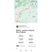  Hochgeladen am 26.08.2025 00:00:00Савко Александр 