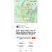  Hochgeladen am 26.08.2025 00:00:00Савко Александр 