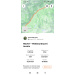  Hochgeladen am 26.08.2025 00:00:00Савко Александр 