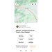  Hochgeladen am 26.08.2025 00:00:00Савко Александр 