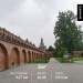  Загрузка от 26.08.2025 00:00:00 Россова Анна 