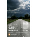  Hochgeladen am 26.08.2025 00:00:00Головина Елизавета 