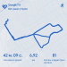  Hochgeladen am 26.08.2025 00:00:00Чернышева Софья 