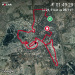  Hochgeladen am 26.08.2025 00:00:00Попов Андрей 