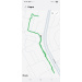  Hochgeladen am 26.08.2025 00:00:00Бережная Юлия 