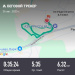  Hochgeladen am 26.08.2025 00:00:00Переверзев Сергей 