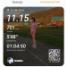  Hochgeladen am 26.08.2025 00:00:00Чернакова Наталья 