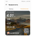  Hochgeladen am 26.08.2025 00:00:00Денисова Марина 