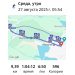  Hochgeladen am 27.08.2025 00:00:00Свешников Алексей 