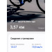  Hochgeladen am 27.08.2025 00:00:00Дремина Татьяна 