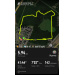  Hochgeladen am 27.08.2025 00:00:00Ипполитова Ирина 