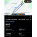  Hochgeladen am 26.08.2025 00:00:00Ермачкова Татьяна 