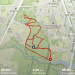  Hochgeladen am 26.08.2025 00:00:00Андрей Липкин 