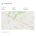  Загрузка от 26.08.2025 00:00:00 ... Пантера 