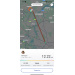  Hochgeladen am 27.08.2025 00:00:00Курдюкова Татьяна 