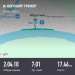  Hochgeladen am 27.08.2025 00:00:00Рыбокитова Татьяна 