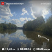  Hochgeladen am 27.08.2025 00:00:00Прохорова Любовь 