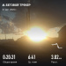  Hochgeladen am 27.08.2025 00:00:00Прохорова Любовь 