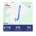  Hochgeladen am 27.08.2025 00:00:00Ершова Зоя 