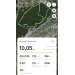  Hochgeladen am 27.08.2025 00:00:00Котенко Игорь 