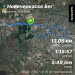  Hochgeladen am 27.08.2025 00:00:00Лобода Александр 