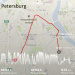  Hochgeladen am 27.08.2025 00:00:00Кузнецов СЕРГЕЙ 