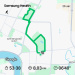  Hochgeladen am 27.08.2025 00:00:00Ермолаева Юлия 
