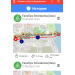  Hochgeladen am 27.08.2025 00:00:00Сметанина Фанзиля 