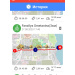  Hochgeladen am 27.08.2025 00:00:00Сметанина Фанзиля 