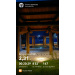  Hochgeladen am 27.08.2025 00:00:00Царикова Елена 