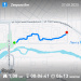  Hochgeladen am 27.08.2025 00:00:00Красильников Евгений 