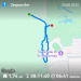  Hochgeladen am 25.08.2025 00:00:00Красильников Евгений 