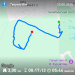  Hochgeladen am 25.08.2025 00:00:00Красильников Евгений 