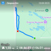  Hochgeladen am 25.08.2025 00:00:00Красильников Евгений 
