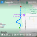  Hochgeladen am 26.08.2025 00:00:00Красильников Евгений 