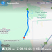  Hochgeladen am 26.08.2025 00:00:00Красильников Евгений 
