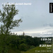  Hochgeladen am 27.08.2025 00:00:00Карасева Ольга 