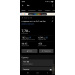  Hochgeladen am 26.08.2025 00:00:00Паненкова Юлия 