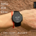  Hochgeladen am 27.08.2025 00:00:00Супер Серж 